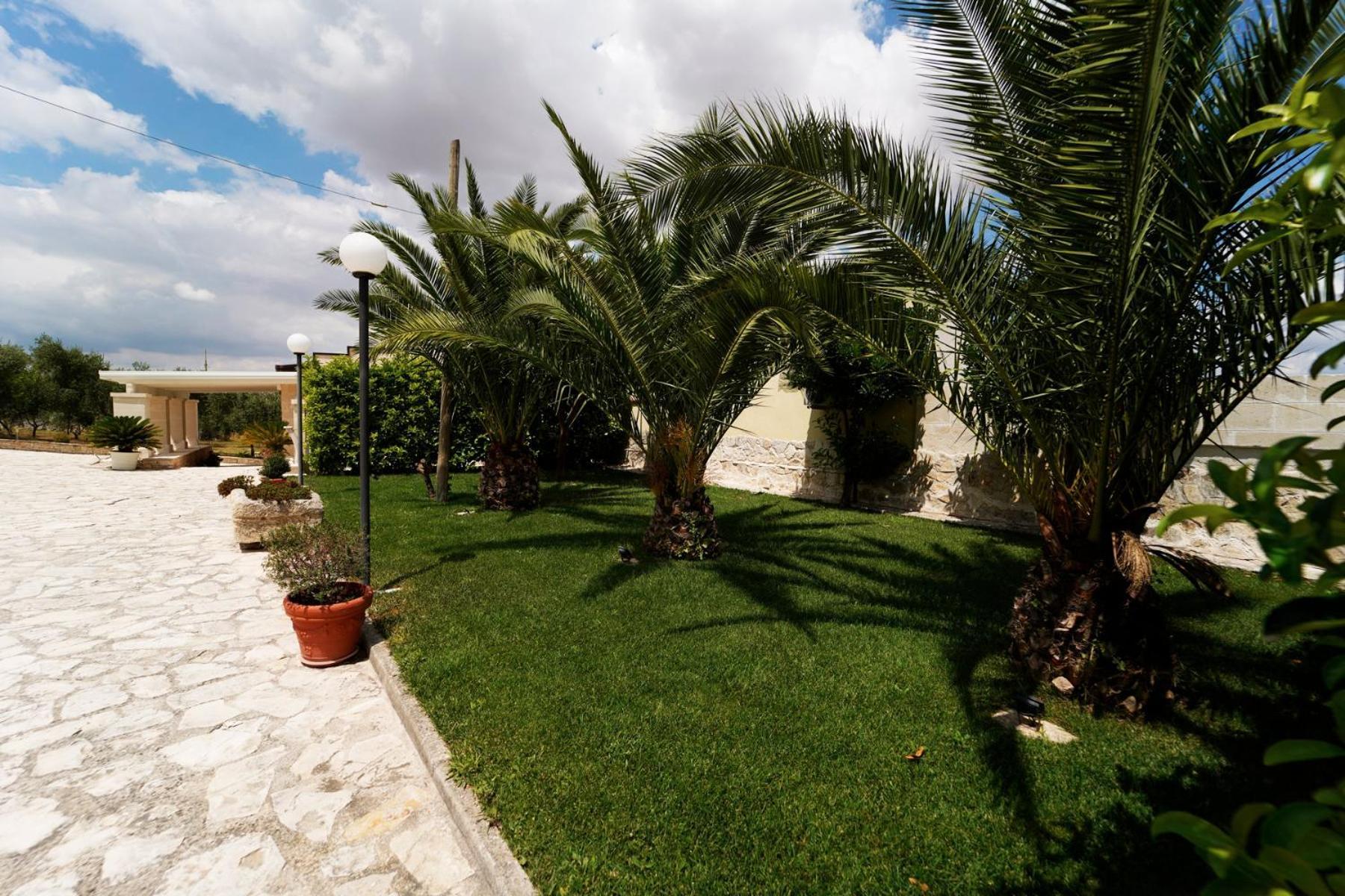 Agriturismo Nonna Rosa Matera Zewnętrze zdjęcie