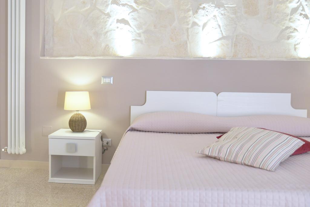Agriturismo Nonna Rosa Matera Pokój zdjęcie