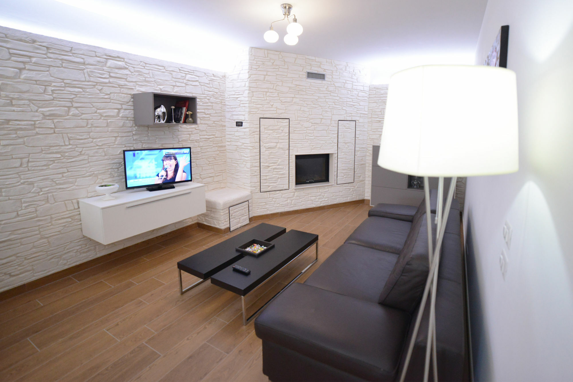 Agriturismo Nonna Rosa Matera Zewnętrze zdjęcie