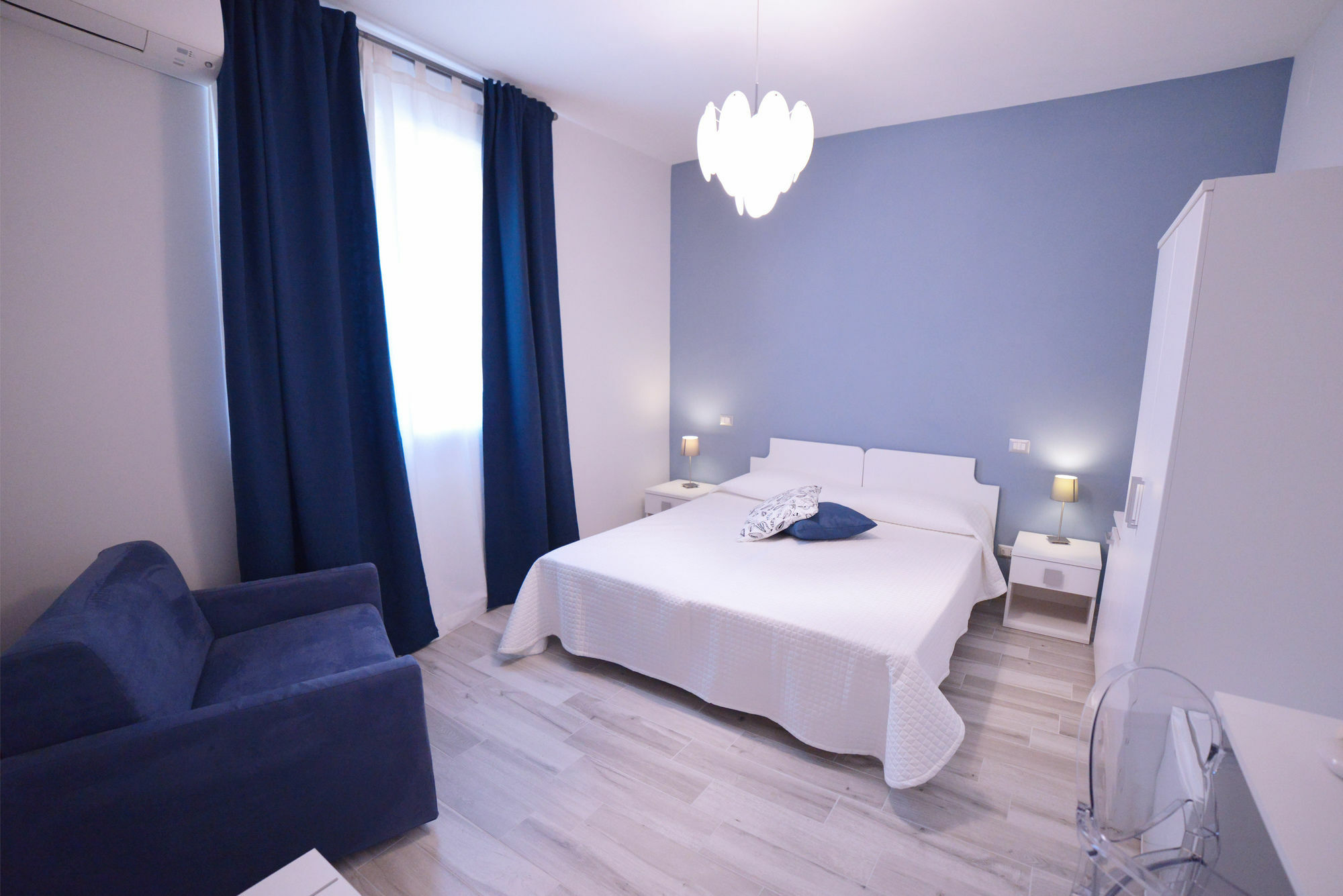 Agriturismo Nonna Rosa Matera Zewnętrze zdjęcie