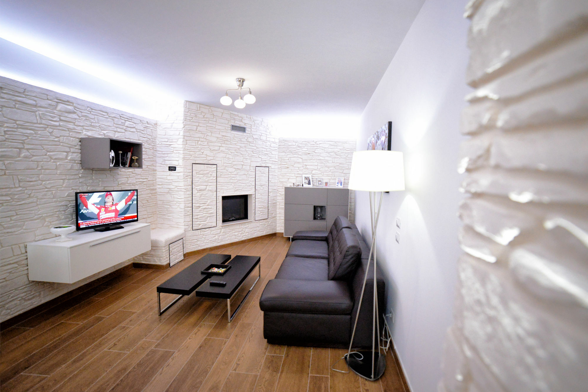 Agriturismo Nonna Rosa Matera Zewnętrze zdjęcie